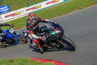 PJM-Wedding-Photography;enduro-digital-images;event-digital-images;eventdigitalimages;mallory-park;mallory-park-photographs;mallory-park-trackday;mallory-park-trackday-photographs;no-limits-trackdays;peter-wileman-photography;racing-digital-images;trackday-digital-images;trackday-photos